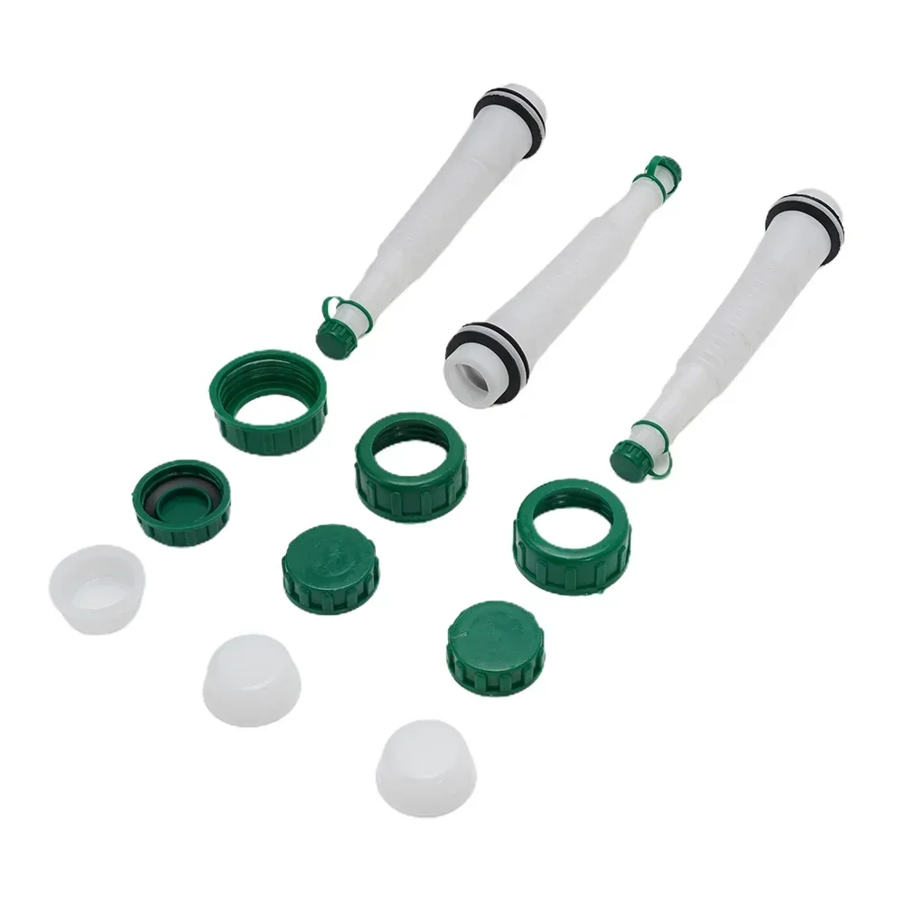 Lawn Edgers And Trimmers Lawn  - đánh giá và giá Gardening Tools Edger