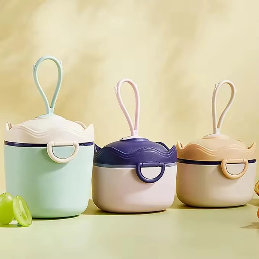 330/500Ml Baby Formula Dispens - đánh giá và giá Fertilizer Dispenser