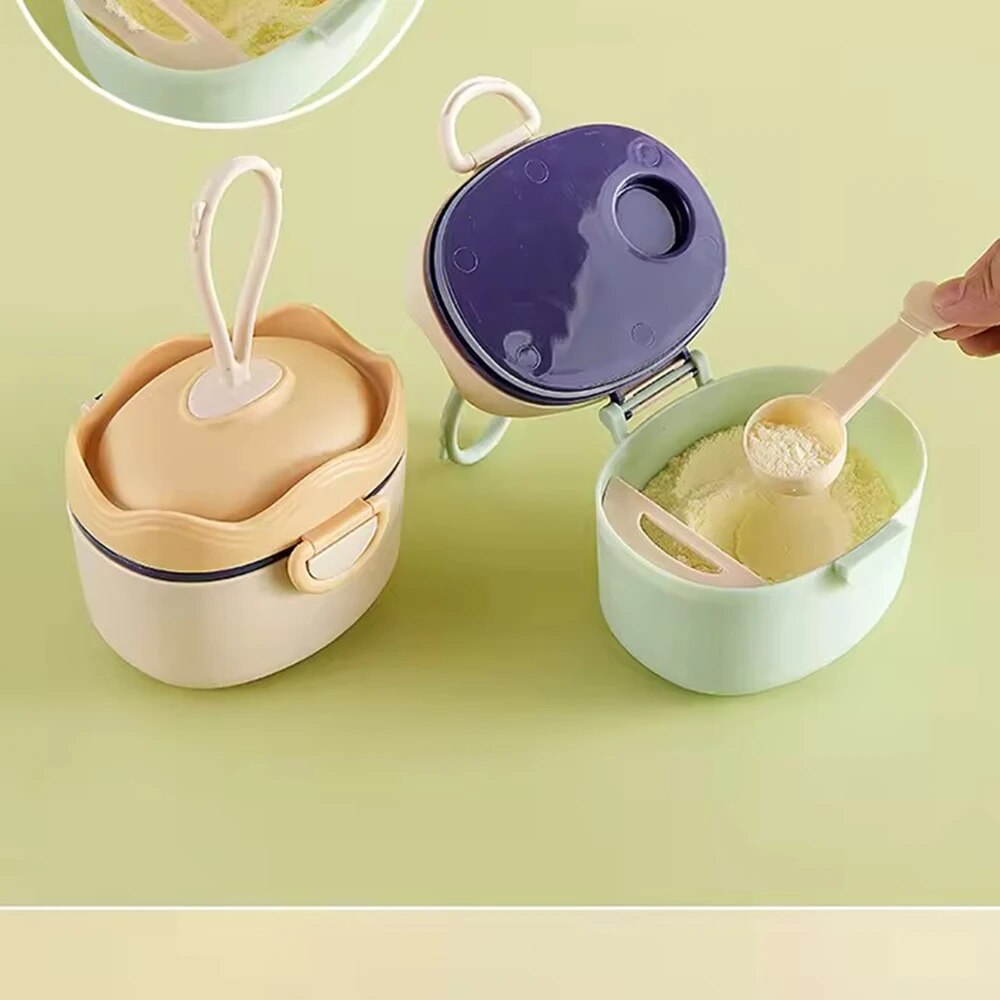 330/500Ml Baby Formula Dispens - đánh giá và giá Fertilizer Dispenser