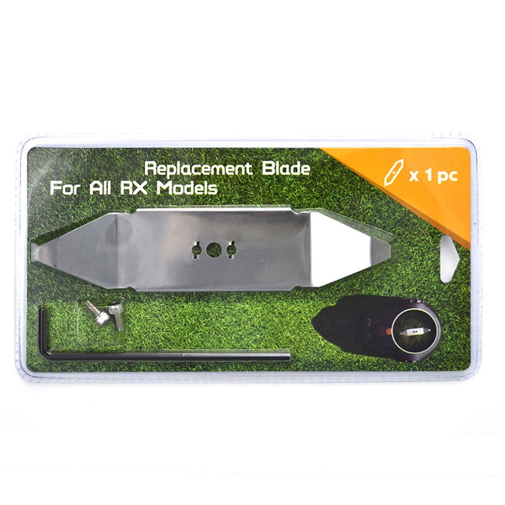 Stainless Steel Replacement Kn - đánh giá và giá Gardening Tools Combo