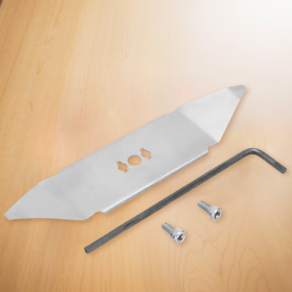 Stainless Steel Replacement Kn - đánh giá và giá Gardening Tools Combo