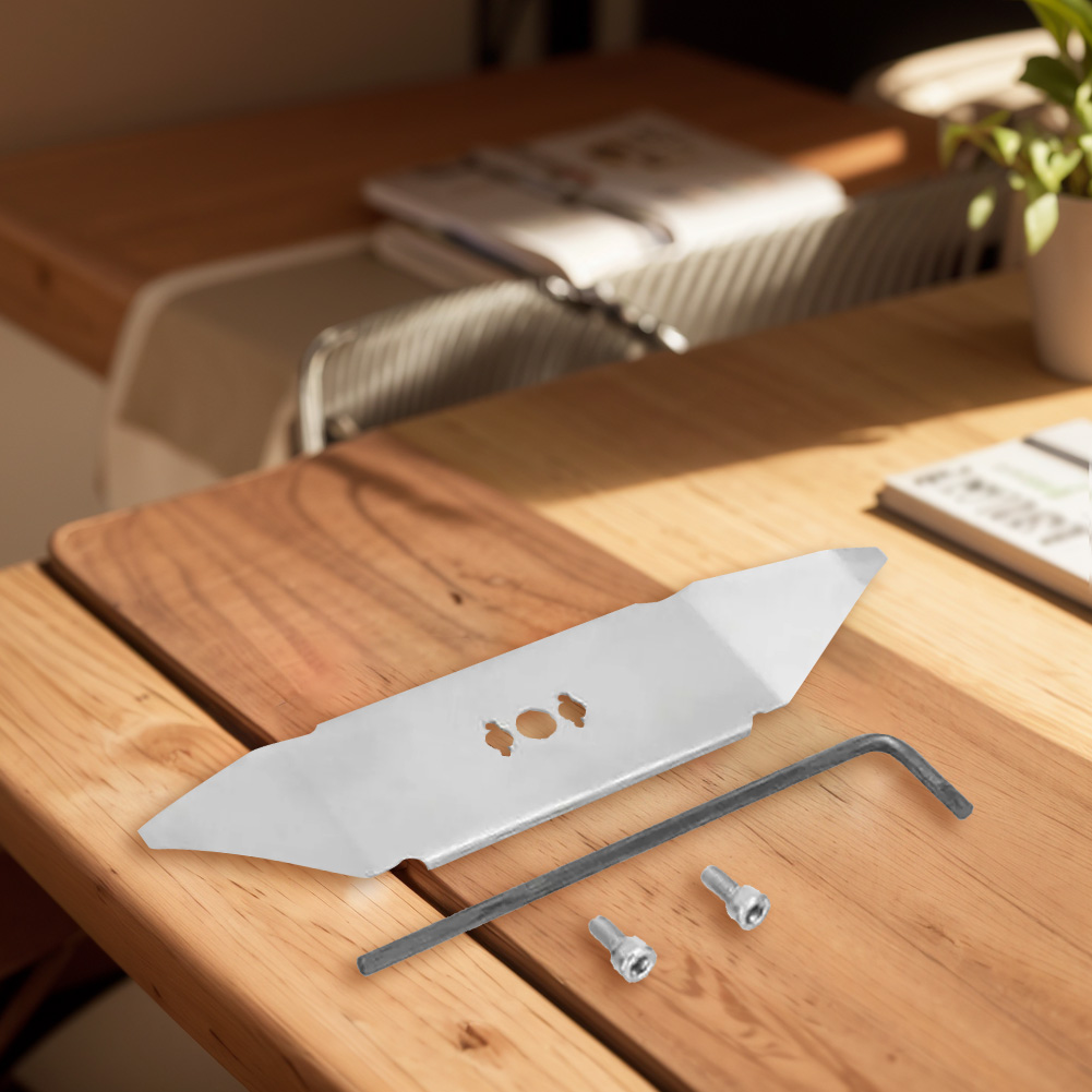 Stainless Steel Replacement Kn - đánh giá và giá Gardening Tools Combo