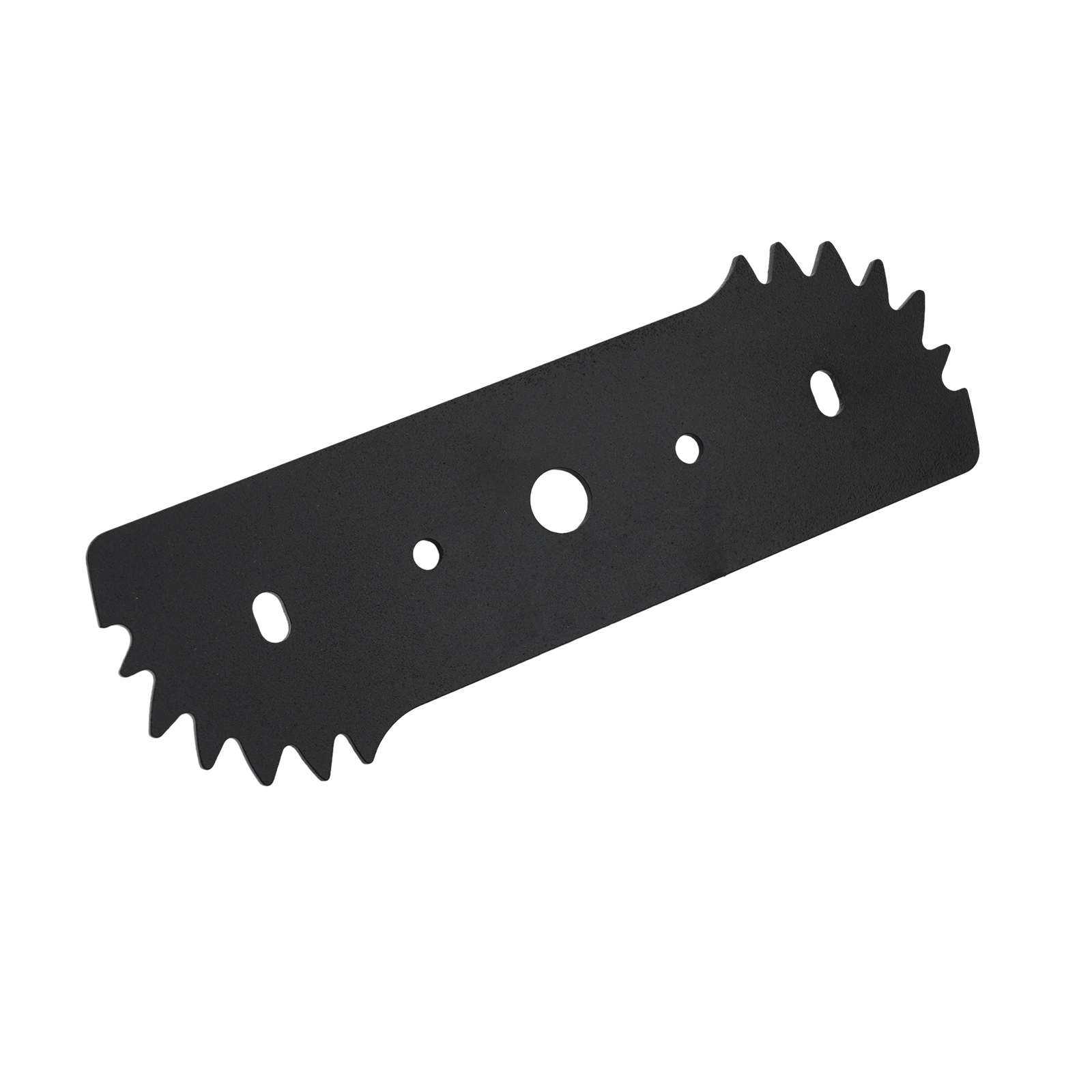for edger Blade For WG895 WG89 - đánh giá và giá Gardening Tools Edger
