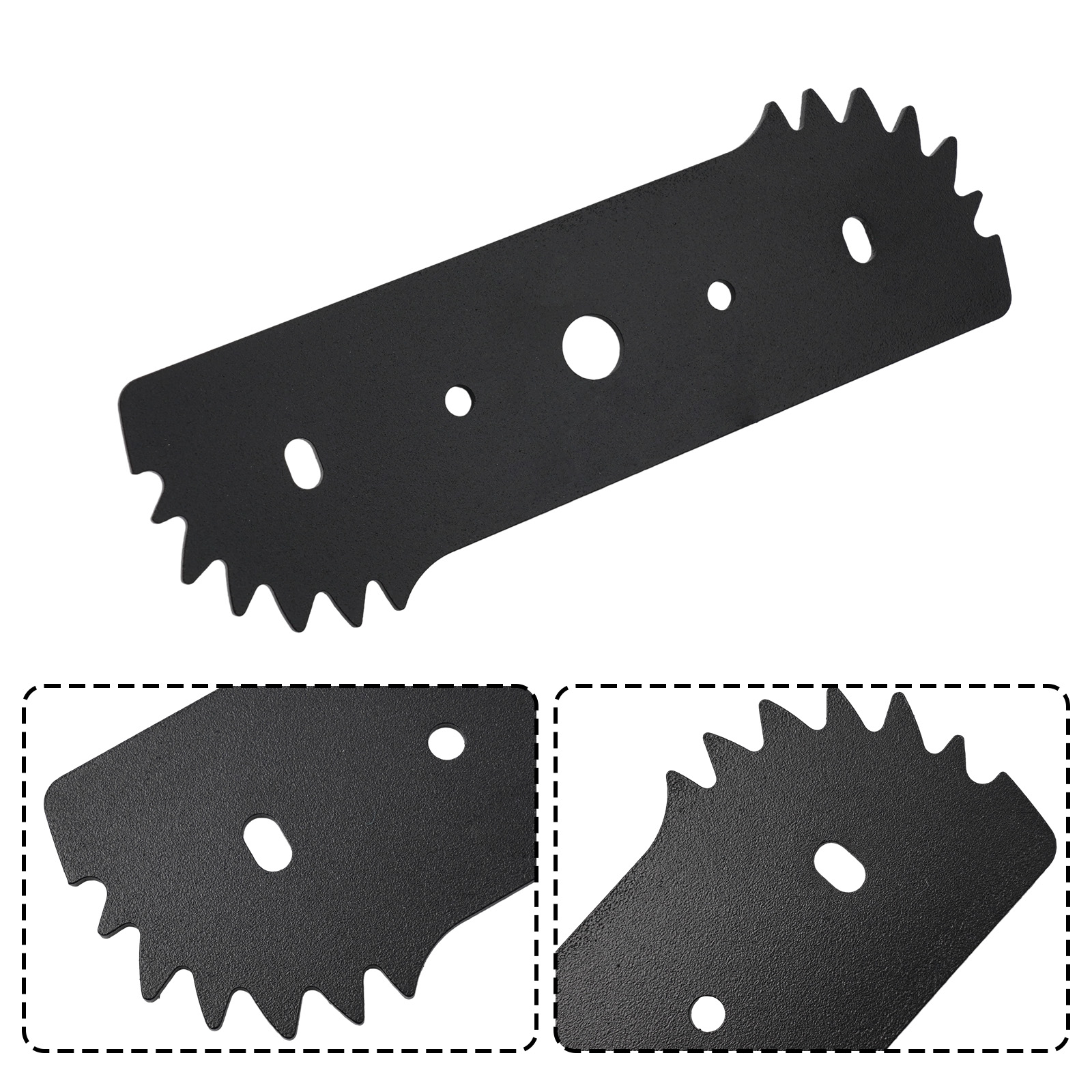 for edger Blade For WG895 WG89 - đánh giá và giá Gardening Tools Edger