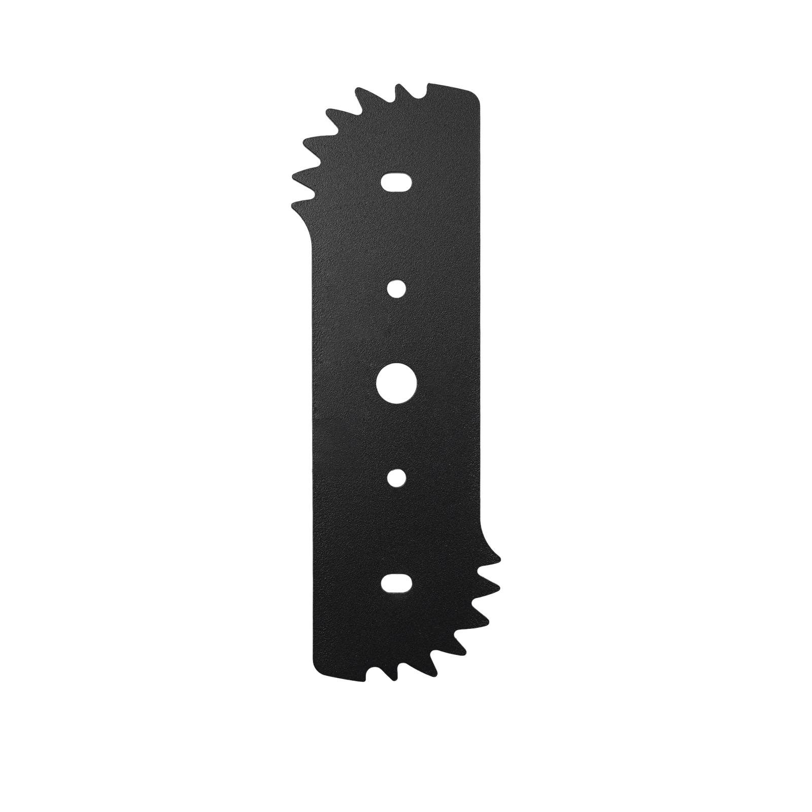 for edger Blade For WG895 WG89 - đánh giá và giá Gardening Tools Edger