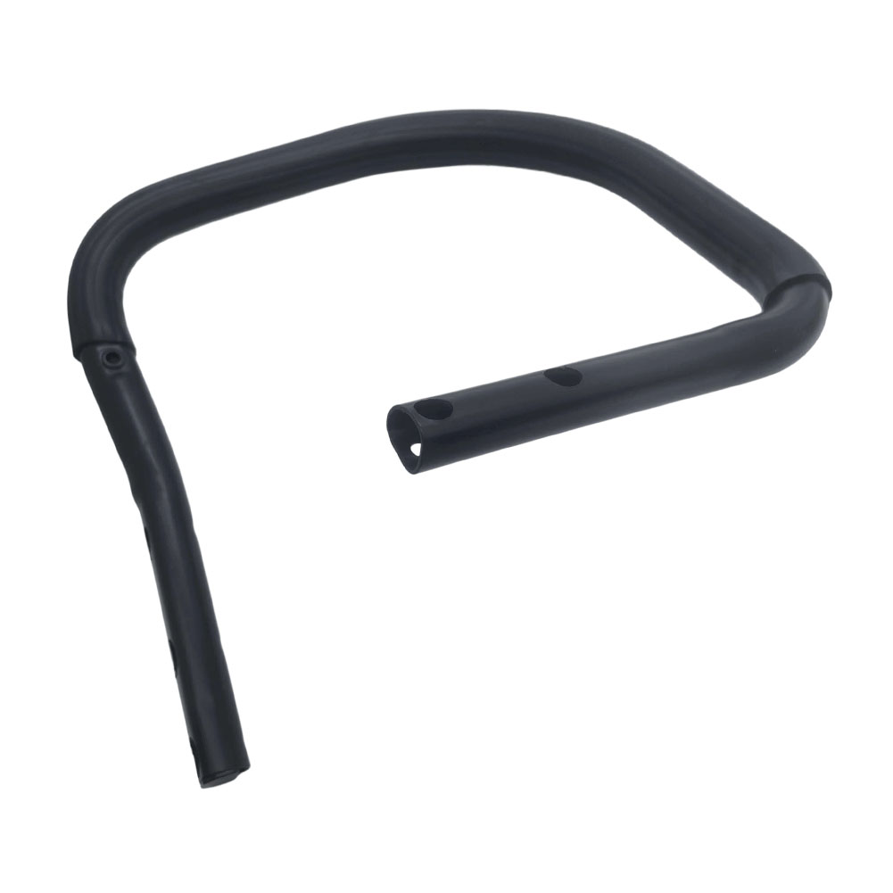 Functional Handlebar Replaceme - đánh giá và giá Gardening Tools Required