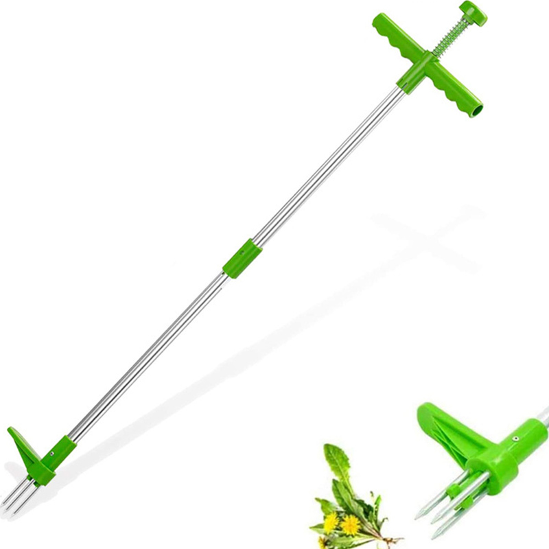 Di Động Tay Cầm Dài Cỏ Dại Tẩy - đánh giá và giá Gardening Tools To Remove Weeds