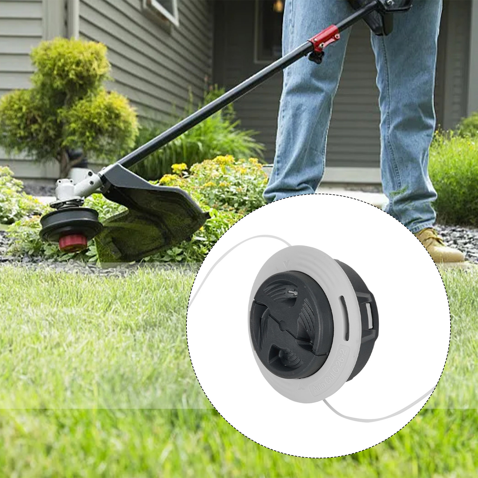 Mini Succulent Plant Care Tool - đánh giá và giá Gardening Tools On Sale