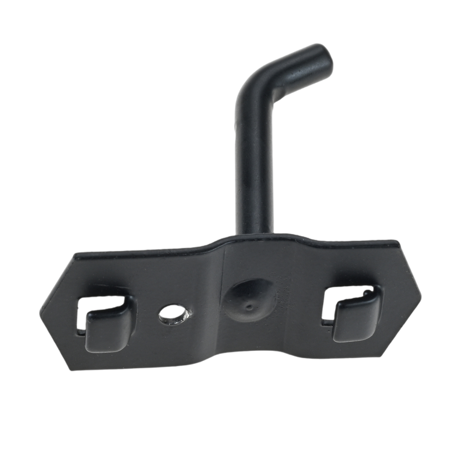 10Pcs/set 50mm Black Hole Boar - đánh giá và giá Gardening Tools Combo