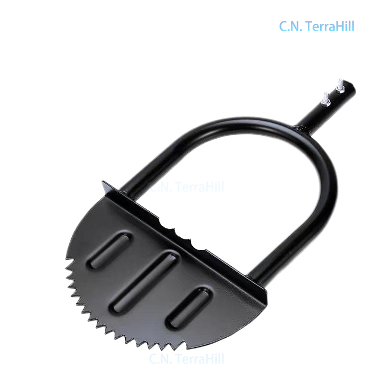 Garden Edging Spade Weeder Too - đánh giá và giá Gardening Tools Edger