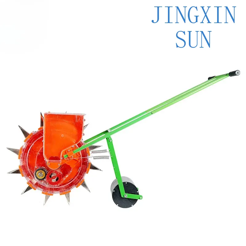 Superior Quality Good Price Pa - đánh giá và giá Gardening Tools Good Quality