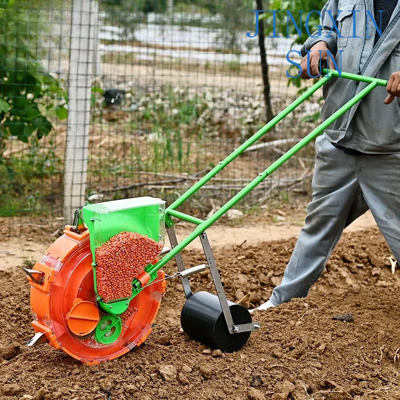 Superior Quality Good Price Pa - đánh giá và giá Gardening Tools Good Quality