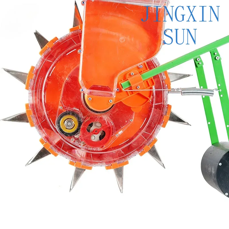 Superior Quality Good Price Pa - đánh giá và giá Gardening Tools Good Quality
