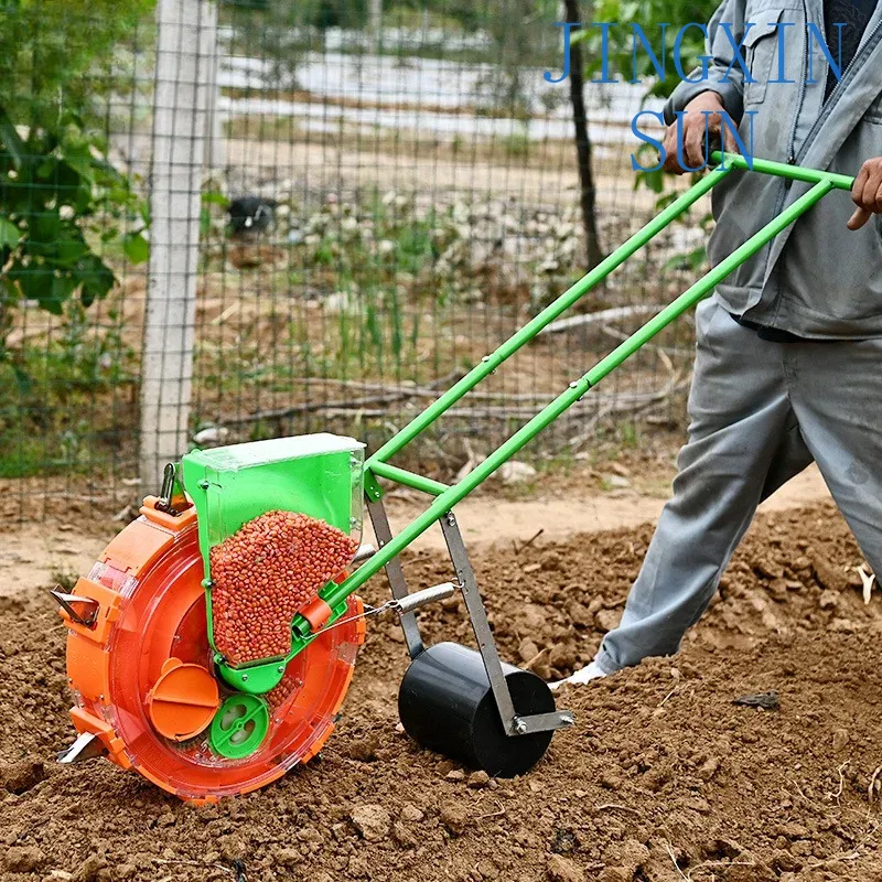 Superior Quality Good Price Pa - đánh giá và giá Gardening Tools Good Quality