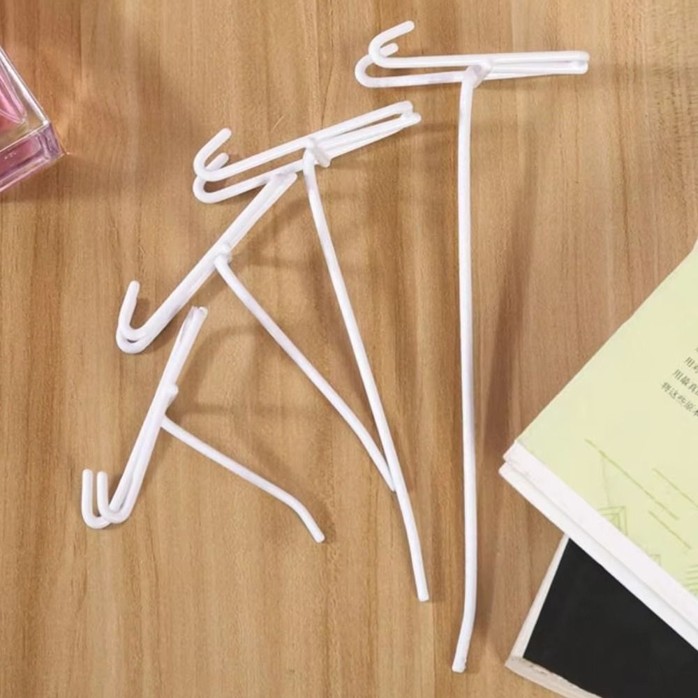 10Pcs Durable Retail Shop Mesh - đánh giá và giá Gardening Tools Store