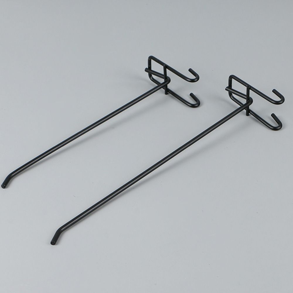 10Pcs Durable Retail Shop Mesh - đánh giá và giá Gardening Tools Store