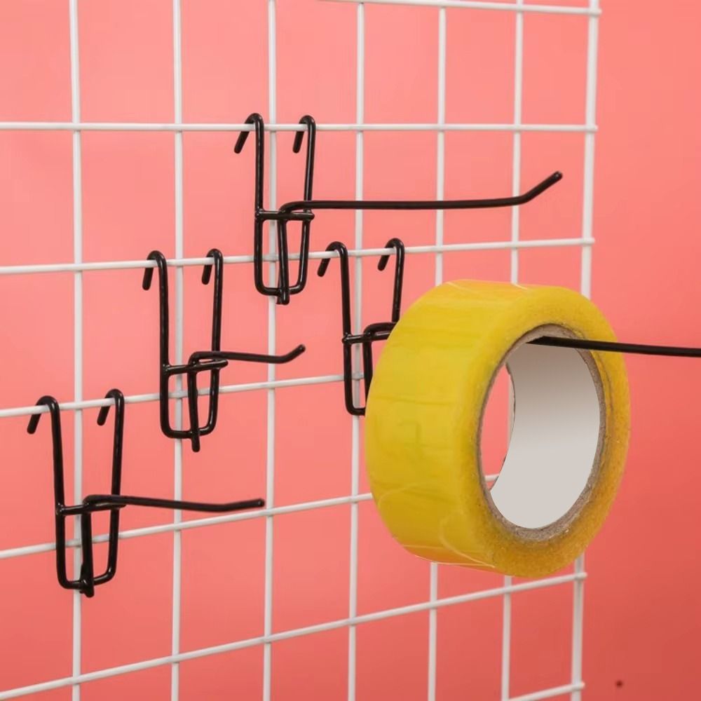 10Pcs Durable Retail Shop Mesh - đánh giá và giá Gardening Tools Store