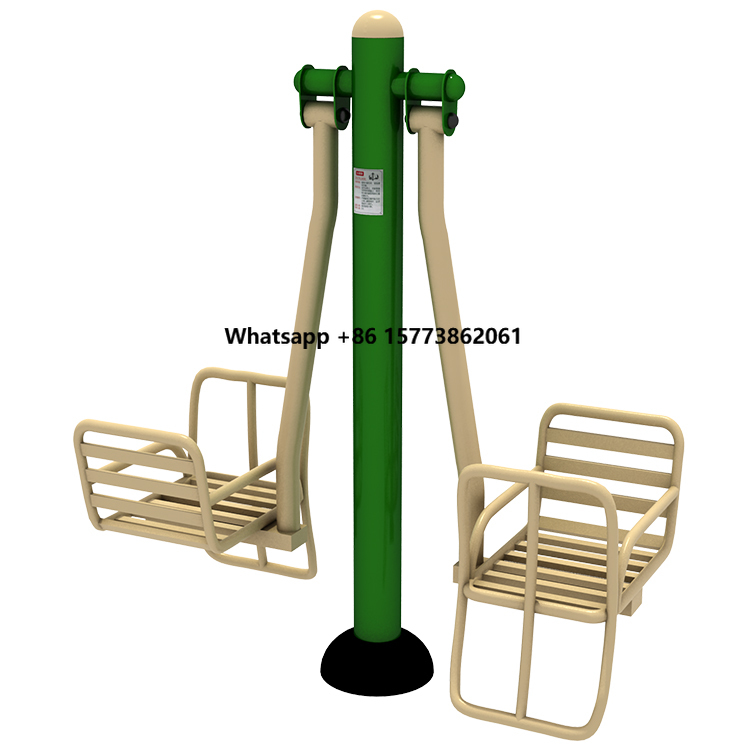 The latest tools for outdoor f - đánh giá và giá Gardening Tools For Elderly