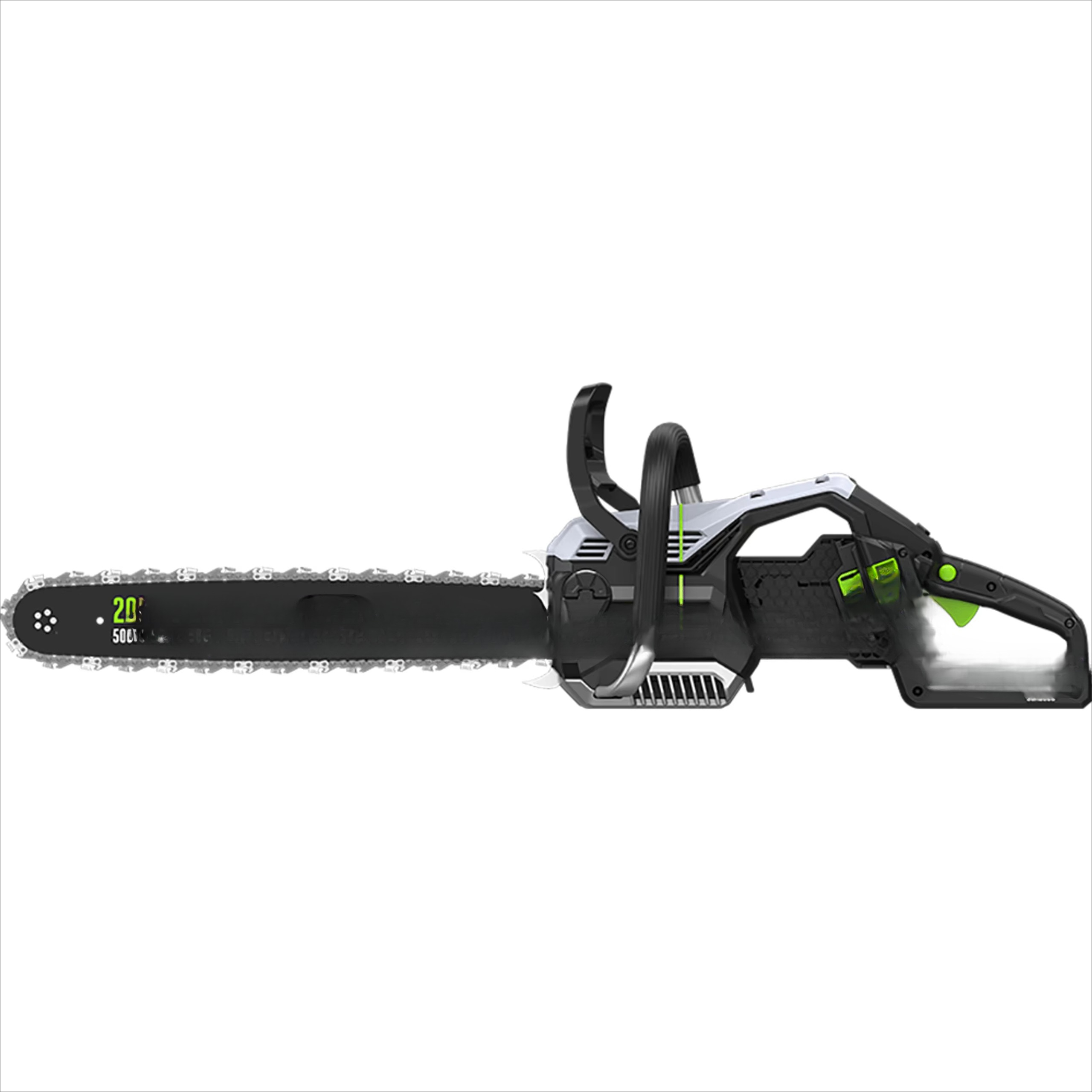 Good Quality Brushless Motor C - đánh giá và giá Gardening Tools Good Quality