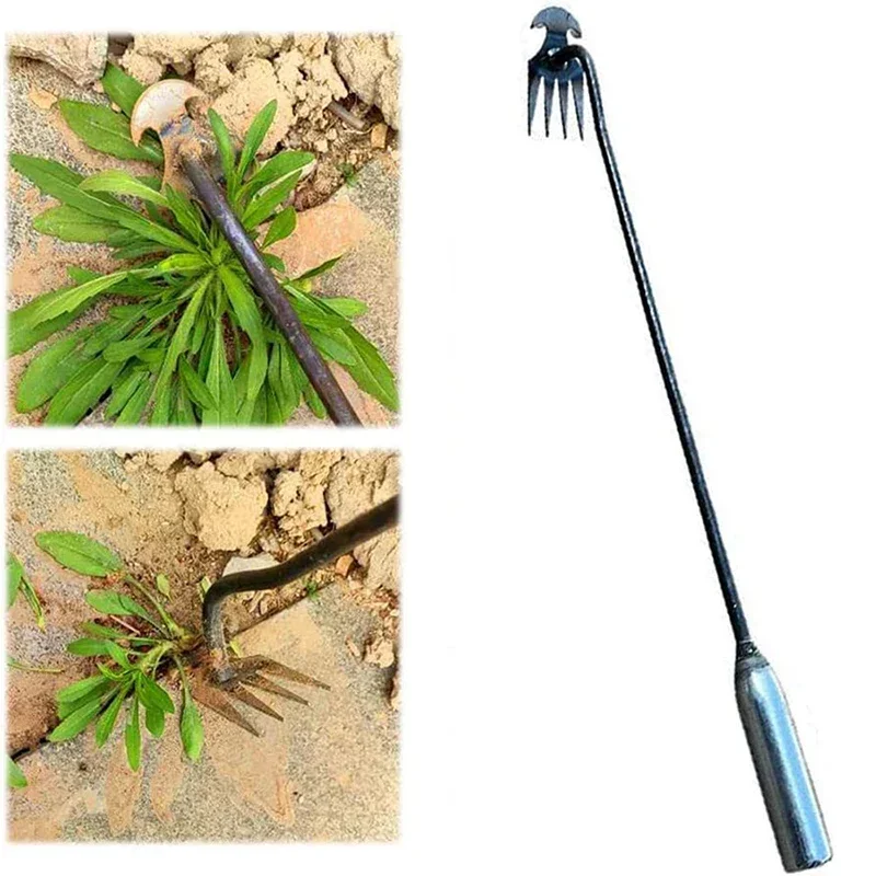 Garden Weeders Grass Hand Weed - đánh giá và giá Gardening Tools To Remove Weeds
