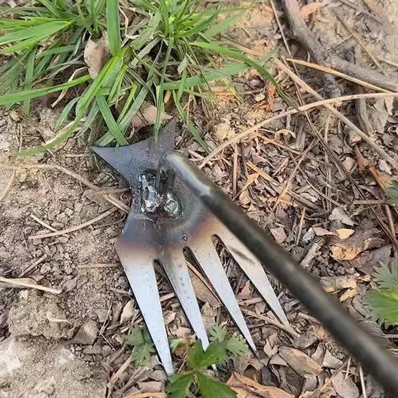 Garden Weeders Grass Hand Weed - đánh giá và giá Gardening Tools To Remove Weeds