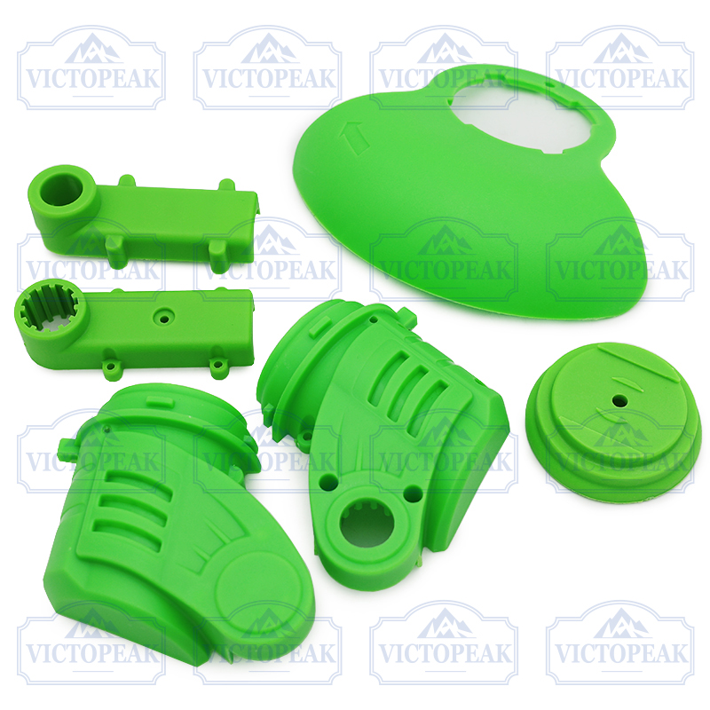 Garden Power Tool Accessories  - đánh giá và giá Gardening Tools Wholesale