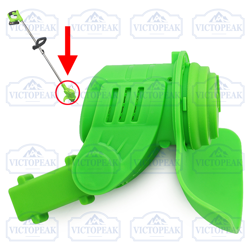 Garden Power Tool Accessories  - đánh giá và giá Gardening Tools Wholesale