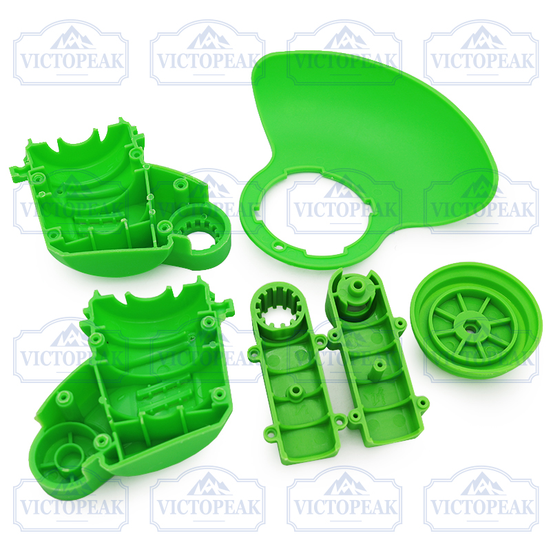 Garden Power Tool Accessories  - đánh giá và giá Gardening Tools Wholesale