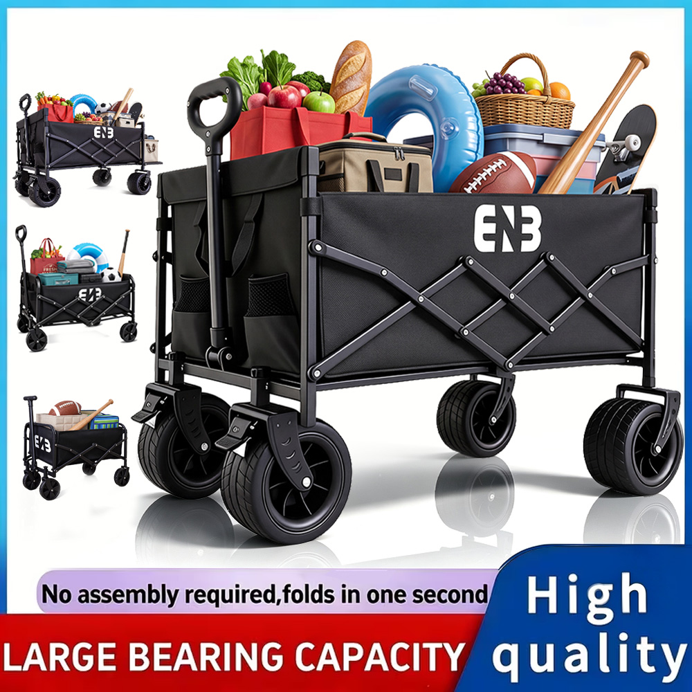 This Upgraded, Foldable, Multi - đánh giá và giá Gardening Tools Store