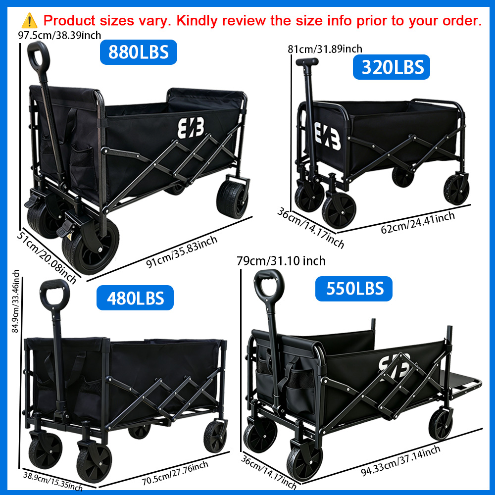 This Upgraded, Foldable, Multi - đánh giá và giá Gardening Tools Store