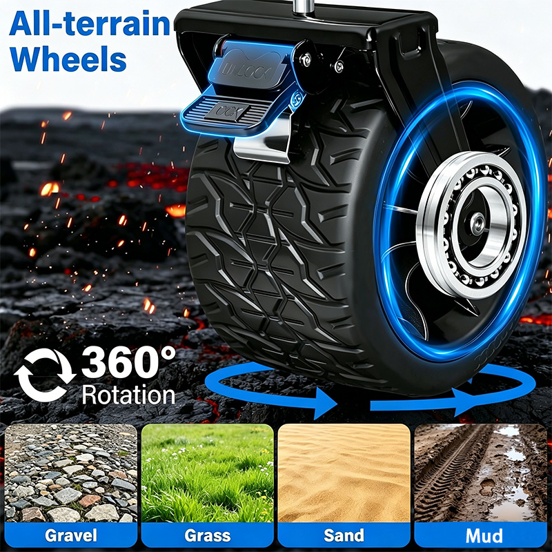 This Upgraded, Foldable, Multi - đánh giá và giá Gardening Tools Store