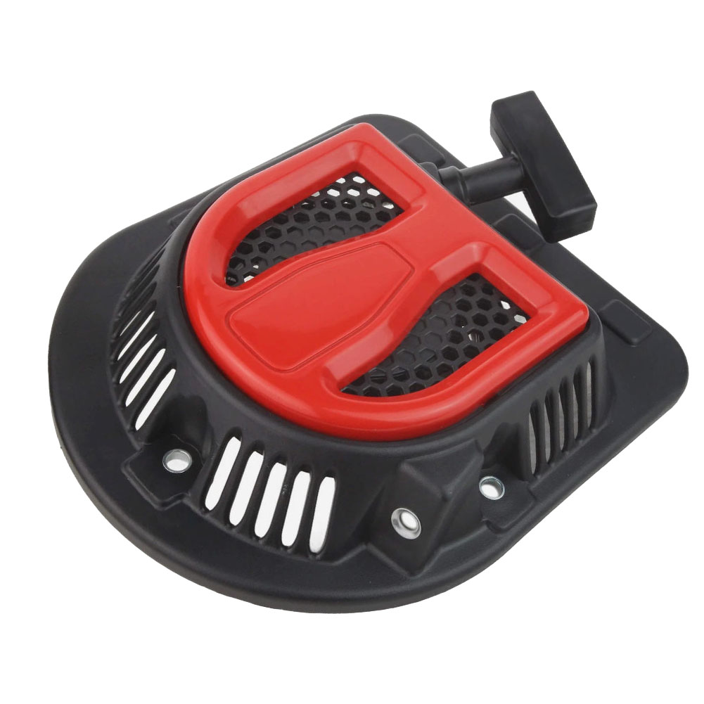 Recoil Starter For Güde Models - đánh giá và giá Gardening Hand Tools B&Q
