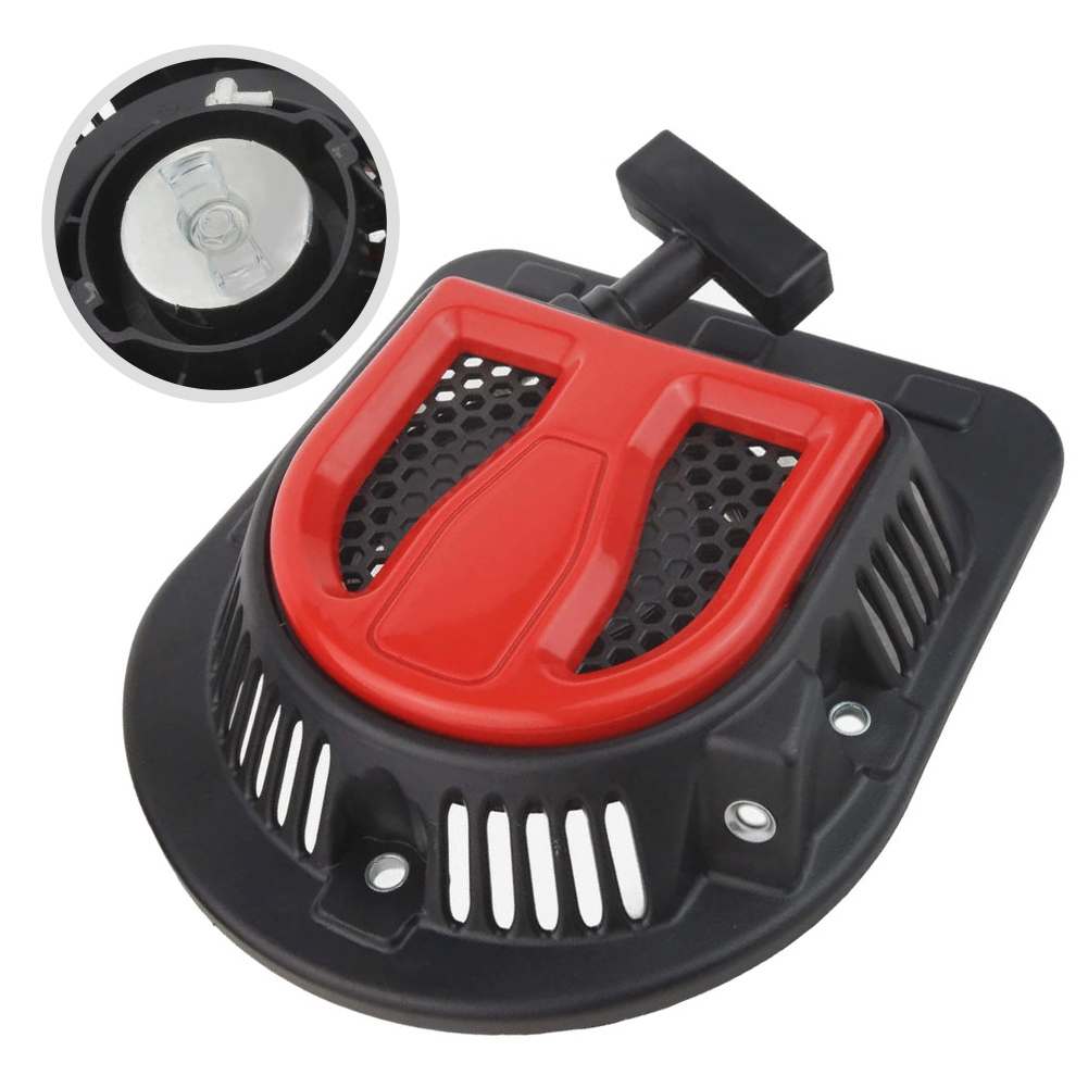 Recoil Starter For Güde Models - đánh giá và giá Gardening Hand Tools B&Q