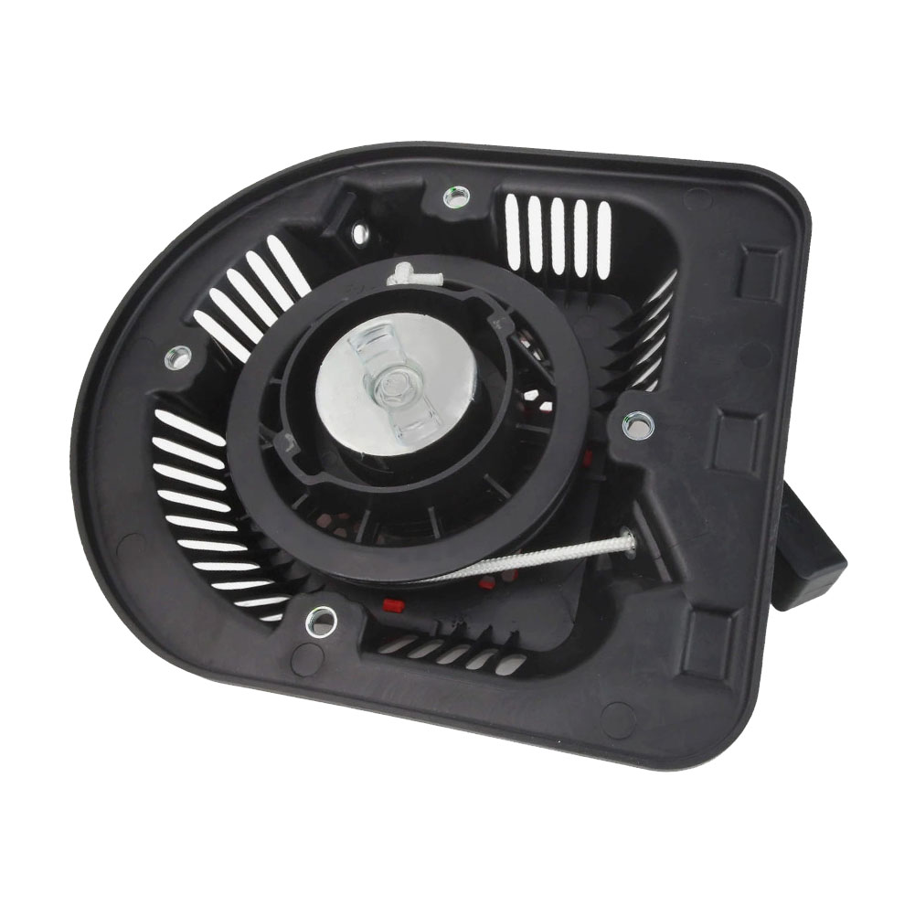 Recoil Starter For Güde Models - đánh giá và giá Gardening Hand Tools B&Q