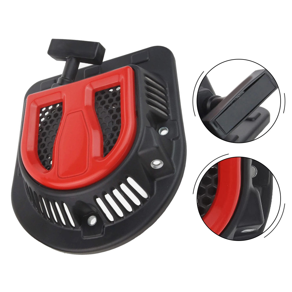 Recoil Starter For Güde Models - đánh giá và giá Gardening Hand Tools B&Q