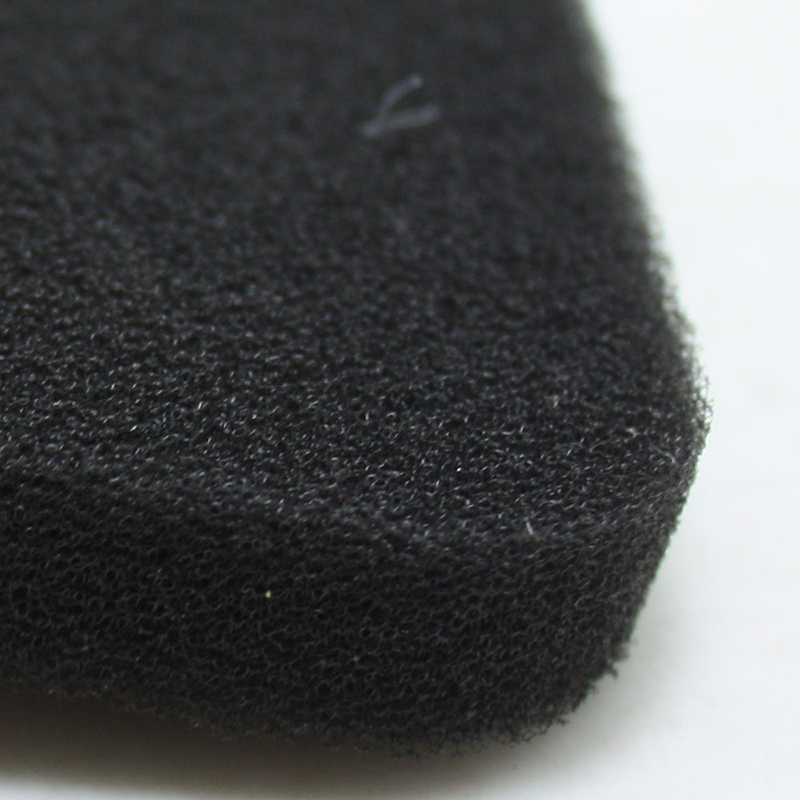 FS72 Air Filters FS76 HS72 HS7 - đánh giá và giá Gardening Tools Good Quality