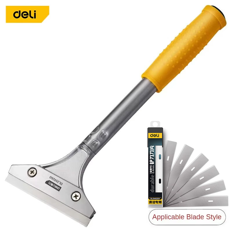 Deli New Good Quality Stainles - đánh giá và giá Gardening Tools Good Quality