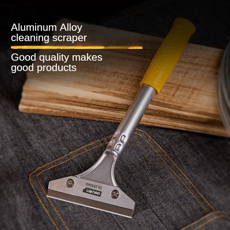 Deli New Good Quality Stainles - đánh giá và giá Gardening Tools Good Quality