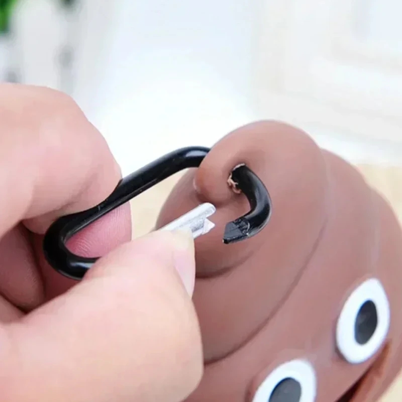 Outdoor Bulk Portable Custom W - đánh giá và giá Fertilizer Dispenser