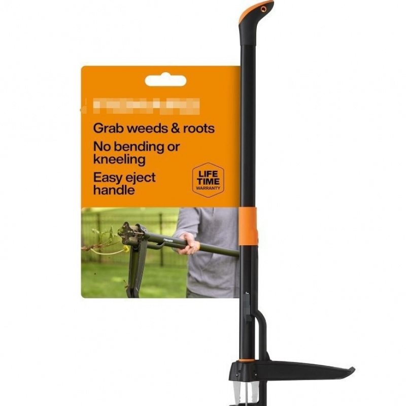 Weed Puller Tool Lightweight A - đánh giá và giá Gardening Tools To Remove Weeds