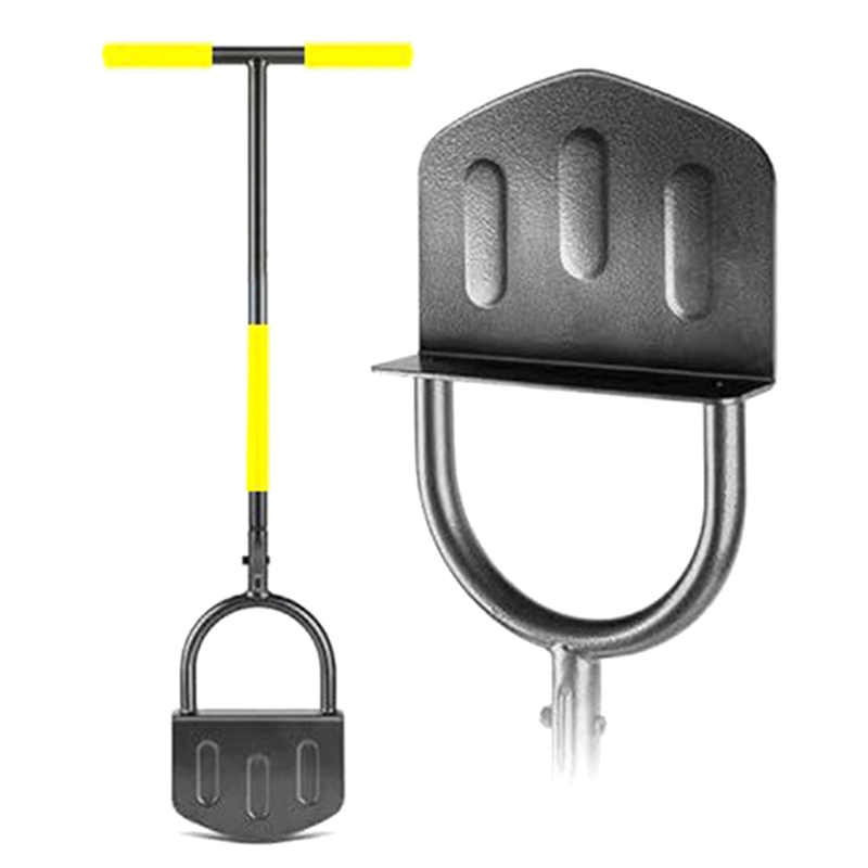 Promotion! Lawn Edging Shovel  - đánh giá và giá Gardening Tools Edger