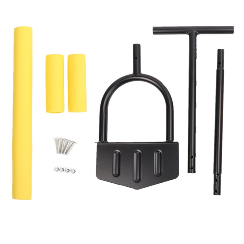 Promotion! Lawn Edging Shovel  - đánh giá và giá Gardening Tools Edger