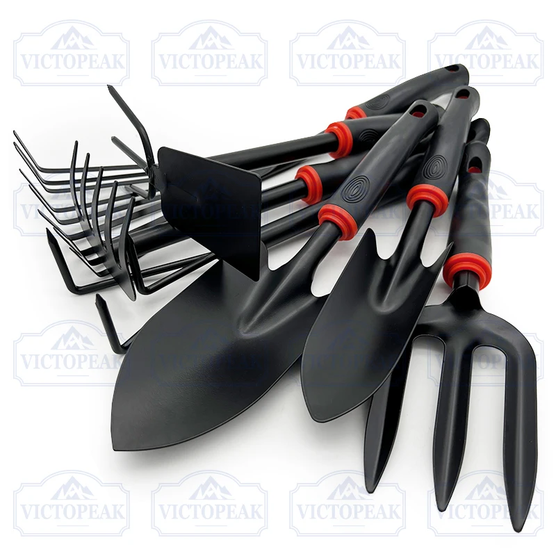 Household Gardening Accessorie - đánh giá và giá Gardening Tools On Sale