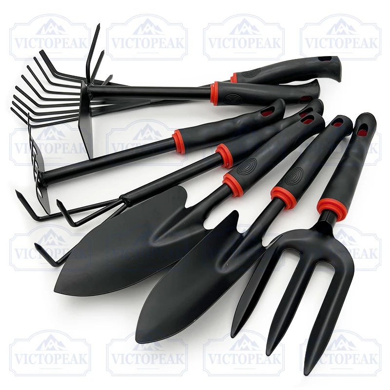 Household Gardening Accessorie - đánh giá và giá Gardening Tools On Sale