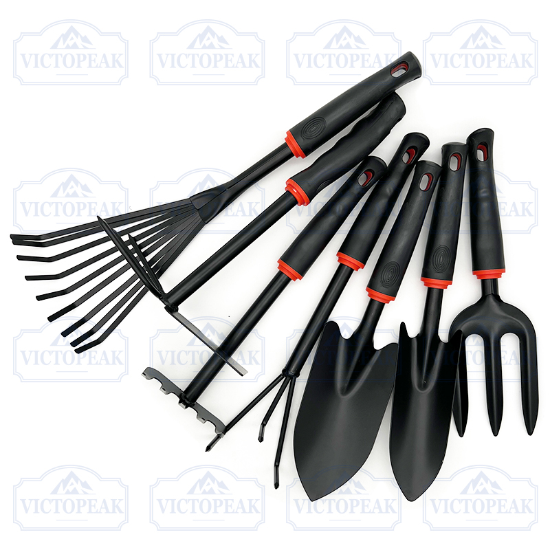 Household Gardening Accessorie - đánh giá và giá Gardening Tools On Sale