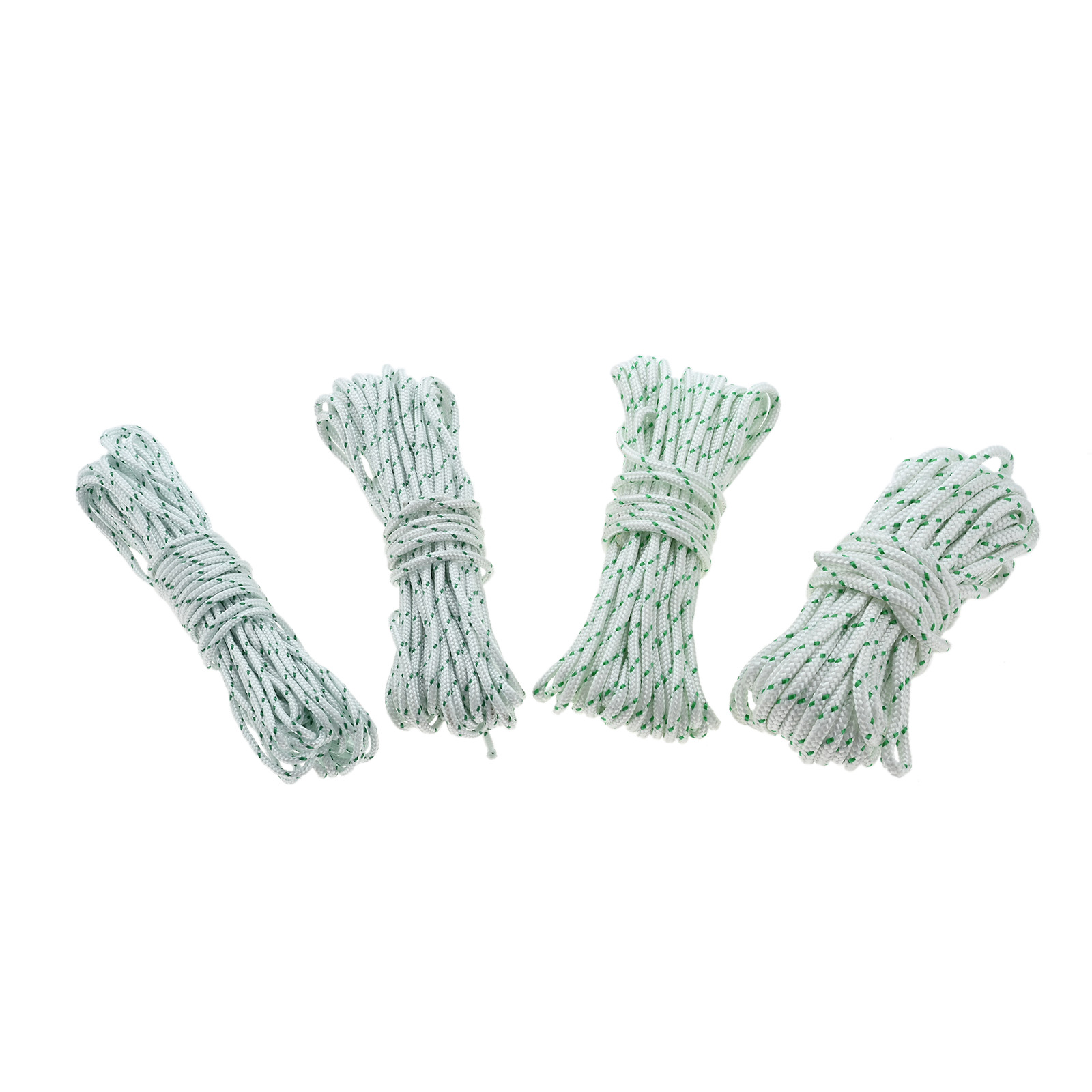 10M Recoil Starter Rope Pull C - đánh giá và giá Gardening Tools Edger