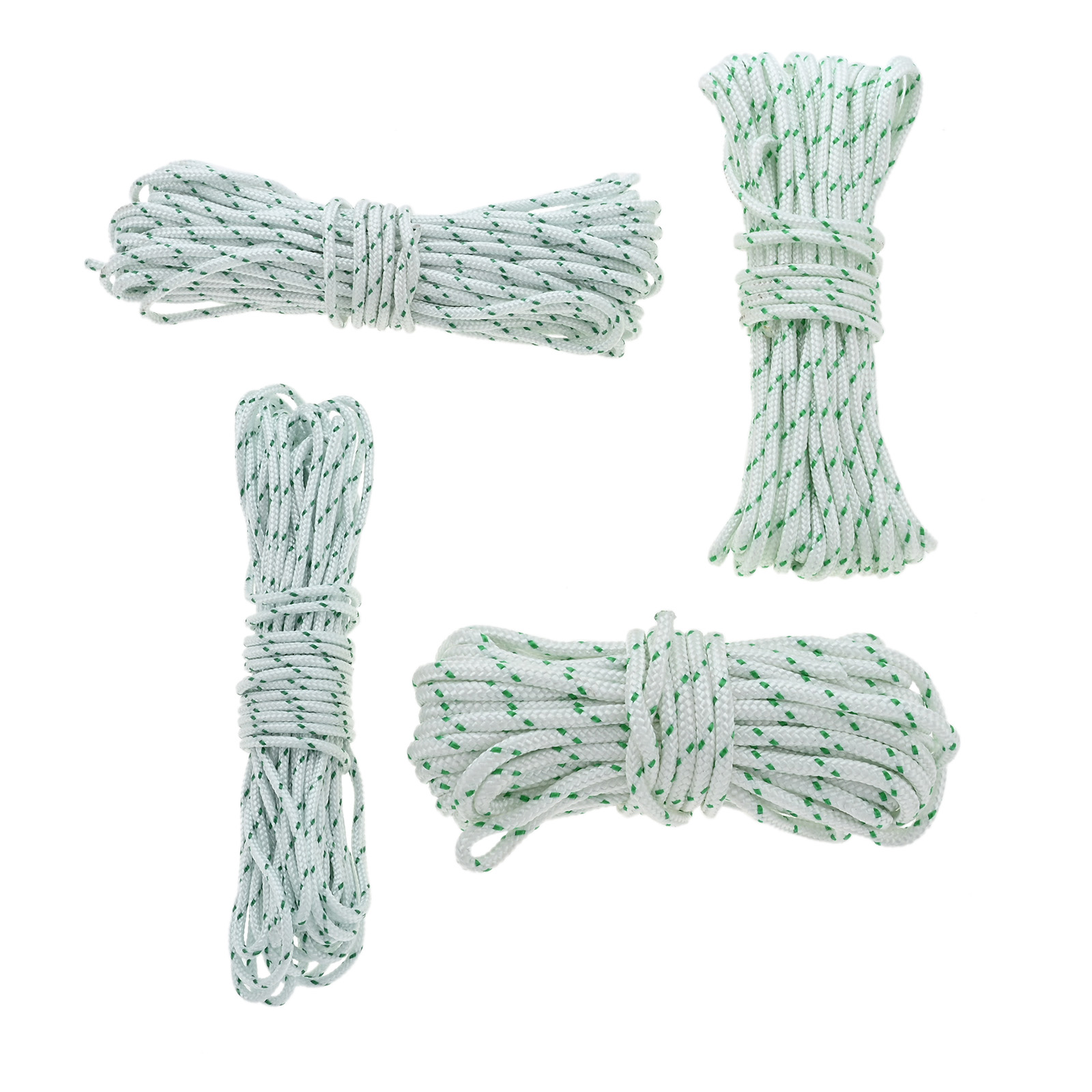 10M Recoil Starter Rope Pull C - đánh giá và giá Gardening Tools Edger