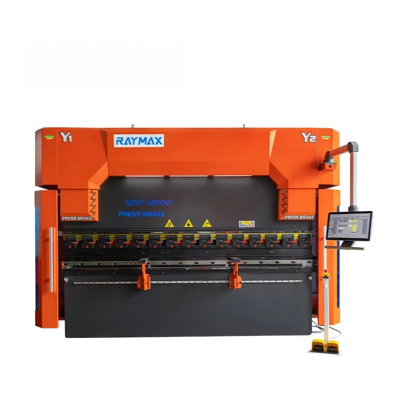 Good Quality 80t 100 Tons 160t - đánh giá và giá Gardening Tools Good Quality