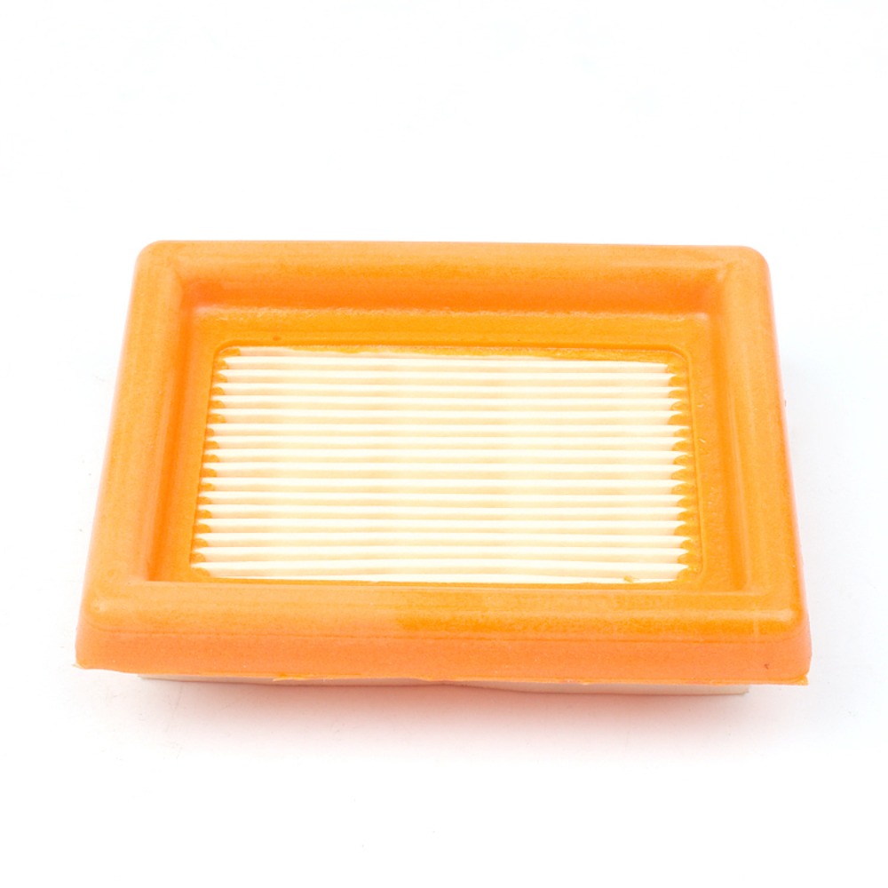 5PCS/lot Air Filter Fit for St - đánh giá và giá Gardening Tools Combo