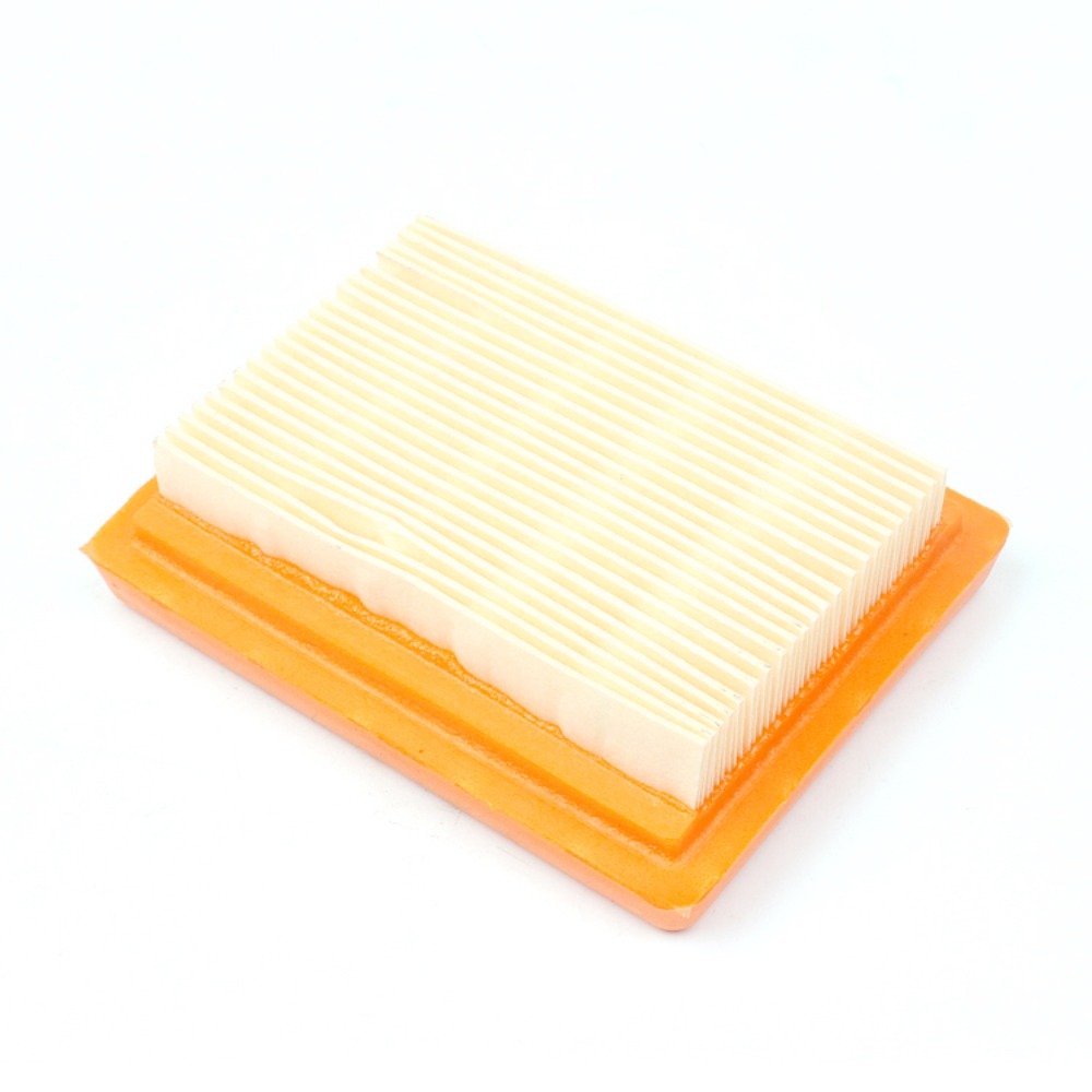 5PCS/lot Air Filter Fit for St - đánh giá và giá Gardening Tools Combo